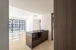 Tembusu Grand (D15), Condominium #610443621
